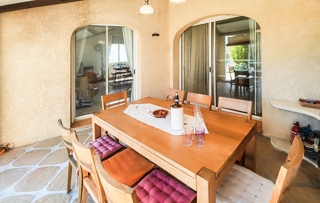 Maison 180 m² avec piscine privée à Montady - Photo 13