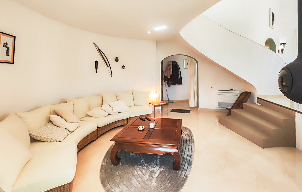 Maison 180 m² avec piscine privée à Montady - Photo 14