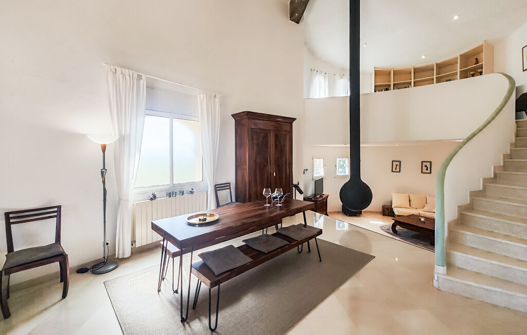 Maison 180 m² avec piscine privée à Montady - Photo 15