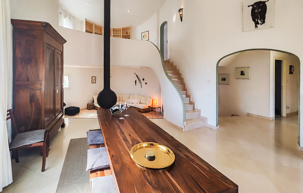 Maison 180 m² avec piscine privée à Montady - Photo 16