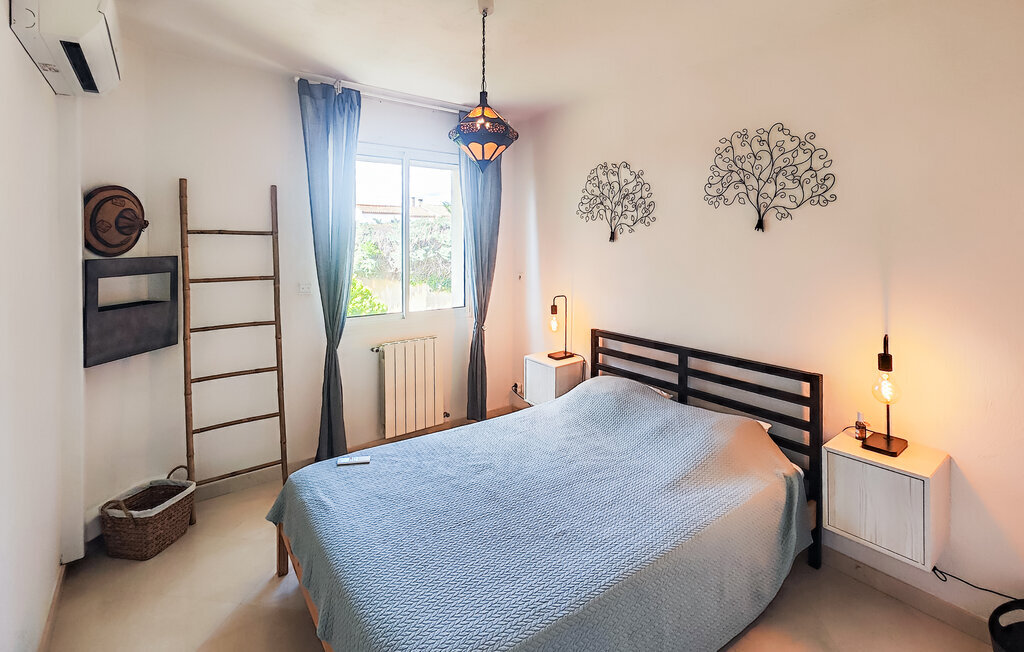 Maison 180 m² avec piscine privée à Montady - Photo 17