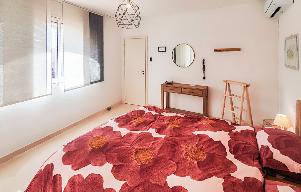Maison 180 m² avec piscine privée à Montady - Photo 19