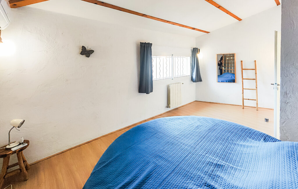 Maison 180 m² avec piscine privée à Montady - Photo 20