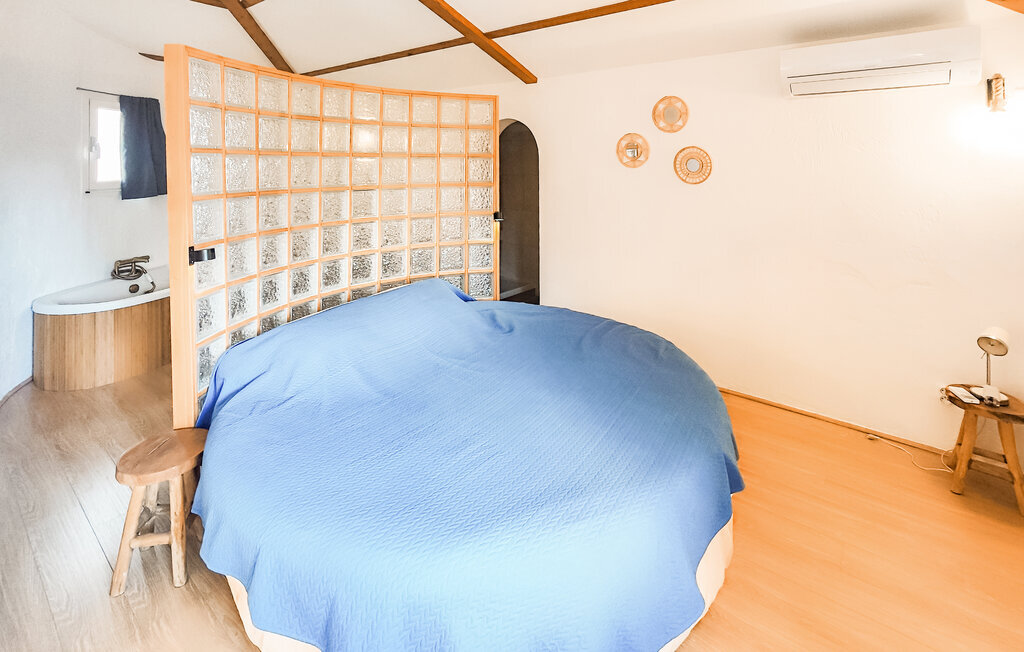 Maison 180 m² avec piscine privée à Montady - Photo 21