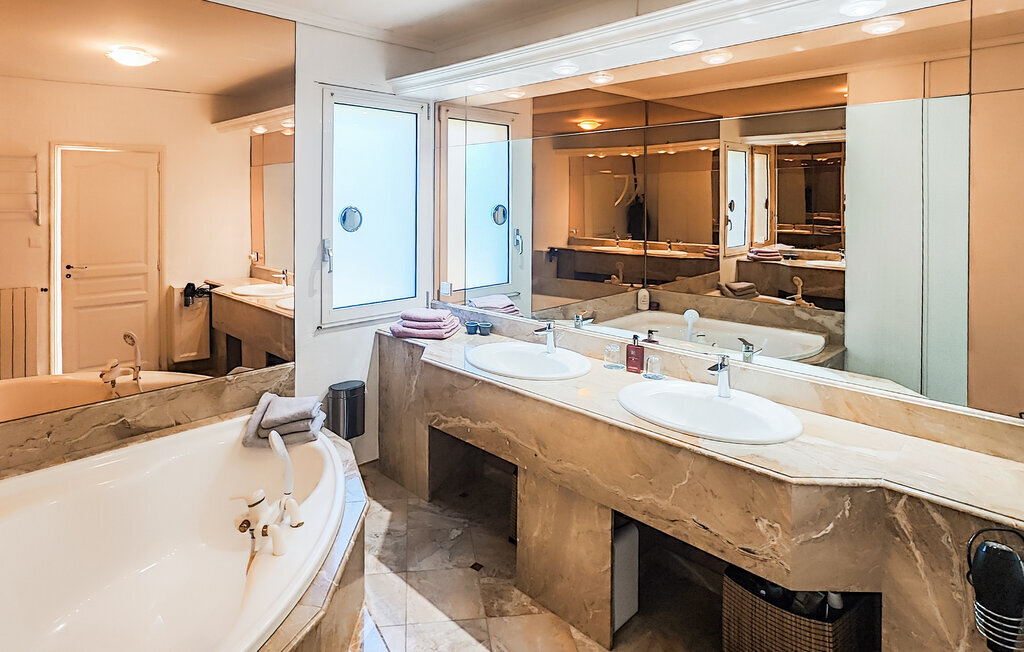 Maison 180 m² avec piscine privée à Montady - Photo 22