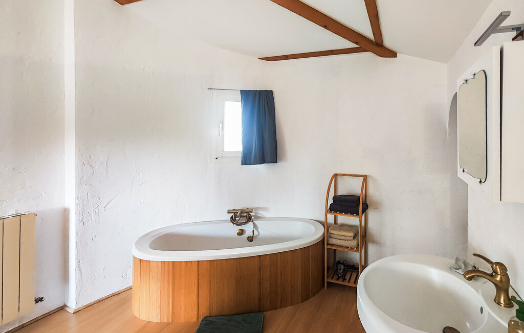 Maison 180 m² avec piscine privée à Montady - Photo 23
