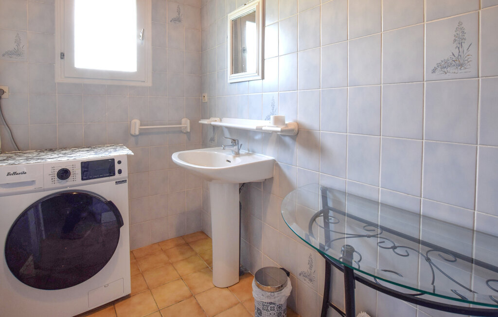 Ancienne ferme en pierre, 5 pers., cour privée - Photo 17