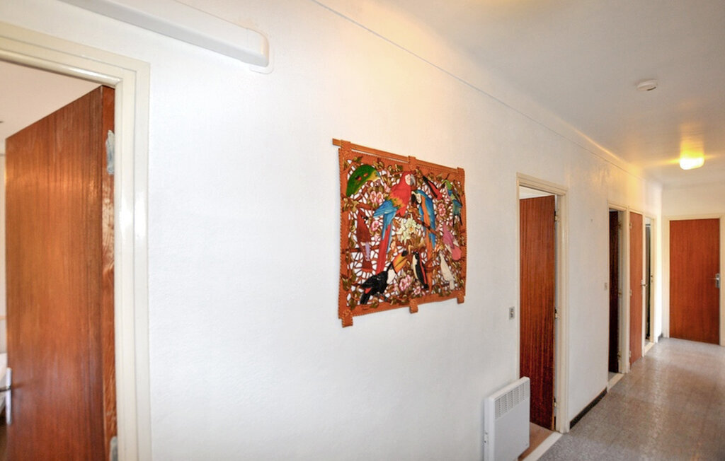 Maison 5 chambres piscine privée à Sorède - Photo 12