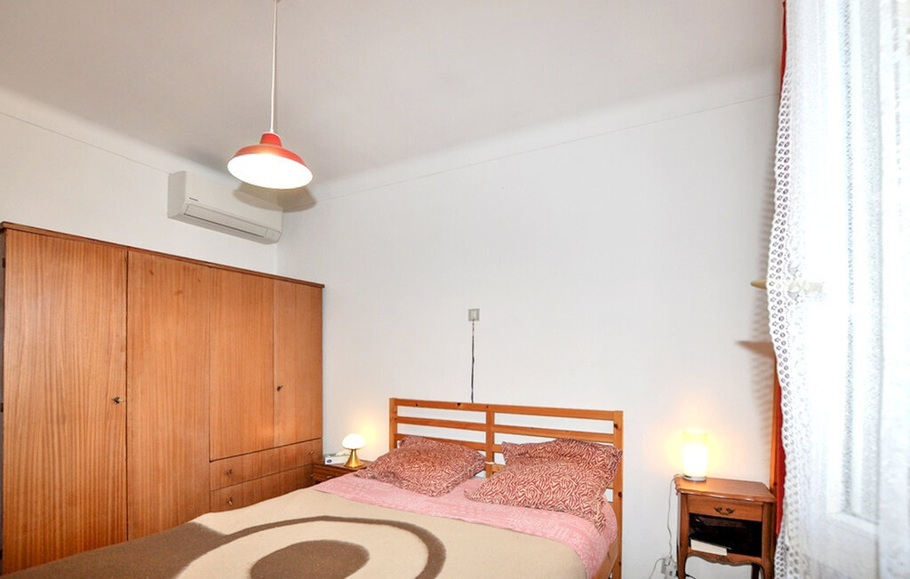 Maison 5 chambres piscine privée à Sorède - Photo 13
