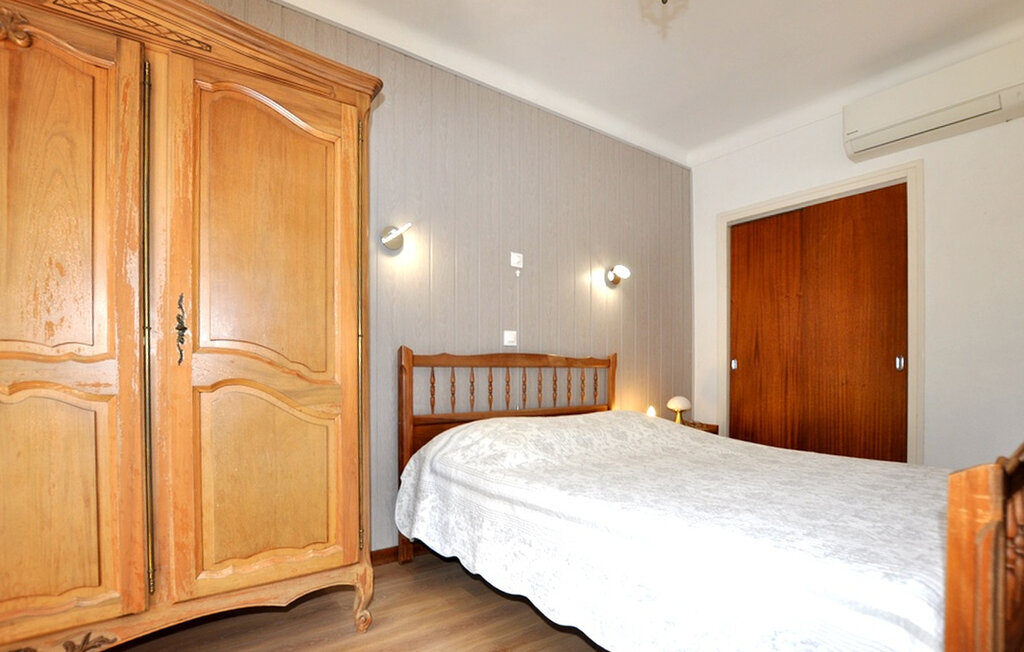 Maison 5 chambres piscine privée à Sorède - Photo 16