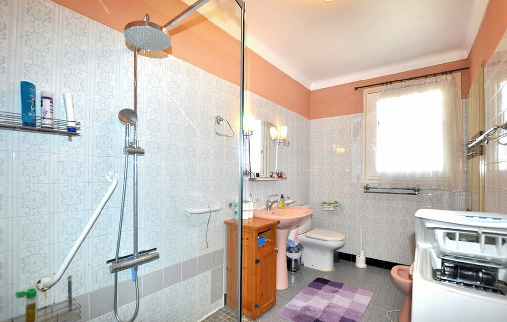 Maison 5 chambres piscine privée à Sorède - Photo 19