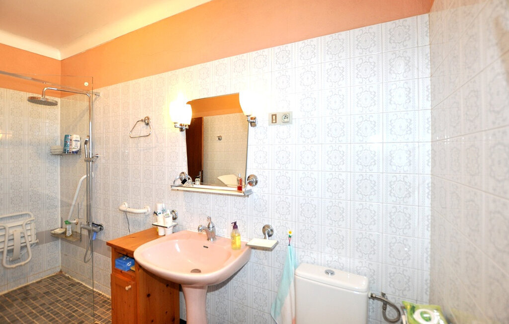 Maison 5 chambres piscine privée à Sorède - Photo 20