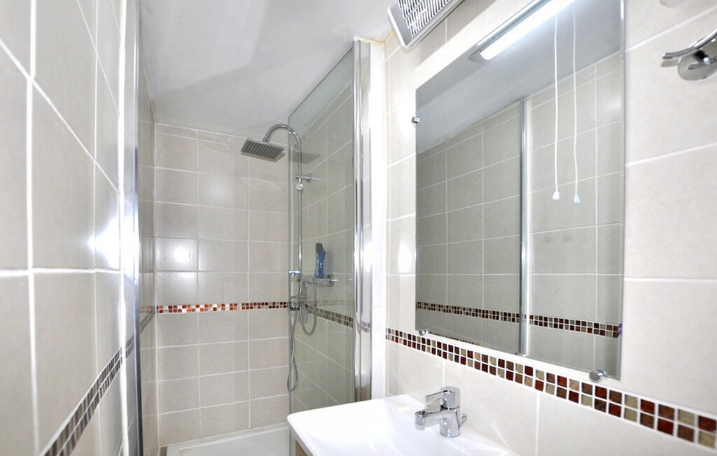 Maison 5 chambres piscine privée à Sorède - Photo 21