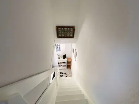 Villa confortable climatisée, vue lac - 5 pers., Villa 6 personnes à Le Barcarès : photo 10