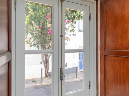 Maison de ville au cœur de Tavira : photo 3