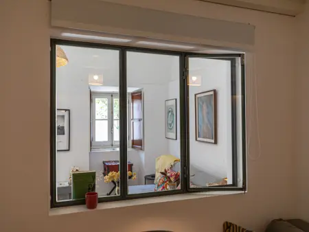 Maison de ville au cœur de Tavira : photo 10