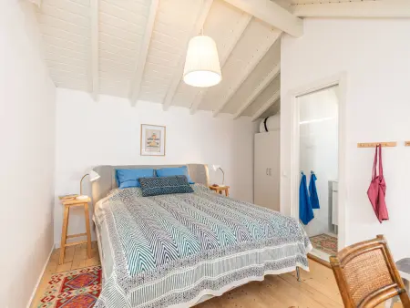 Maison de ville au cœur de Tavira : photo 21