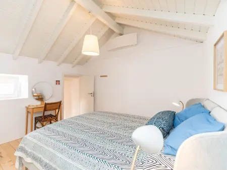 Maison de ville au cœur de Tavira : photo 22