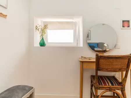 Maison de ville au cœur de Tavira : photo 23