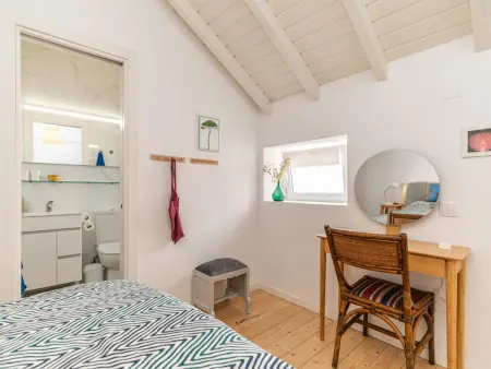Maison de ville au cœur de Tavira : photo 24