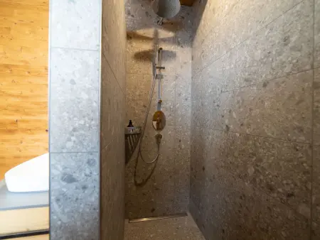 Chalet Selun, Maison 6 personnes à Wildhaus - Photo 17
