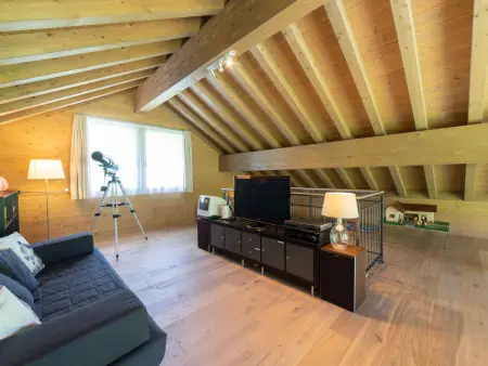 Primula, Maison 8 personnes à Wildhaus - Photo 3