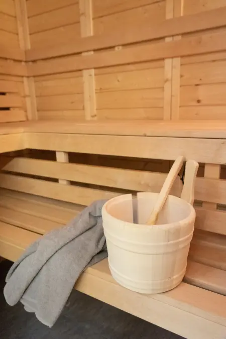 Primula, Maison 8 personnes à Wildhaus - Photo 22