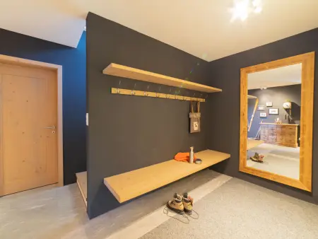 Primula, Maison 8 personnes à Wildhaus - Photo 32