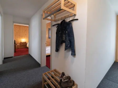 Sonnhalde, Maison 8 personnes à Wildhaus - Photo 11