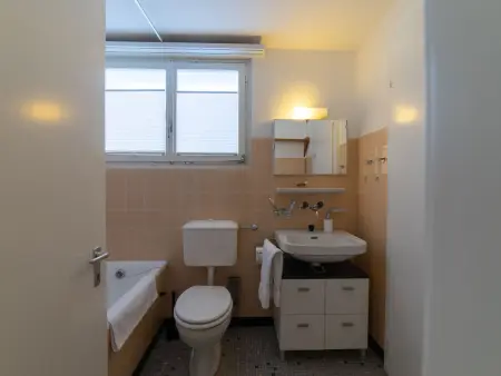Sonnhalde, Maison 8 personnes à Wildhaus - Photo 16