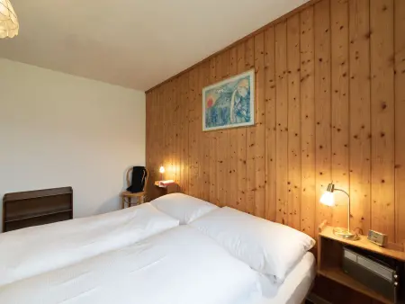 Sonnhalde, Maison 8 personnes à Wildhaus - Photo 22