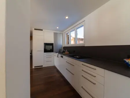 Sonnhalde, Maison 8 personnes à Wildhaus - Photo 25