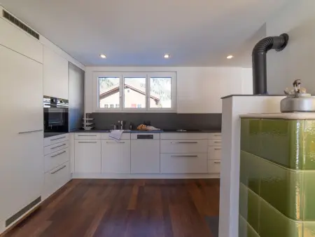 Sonnhalde, Maison 8 personnes à Wildhaus - Photo 26