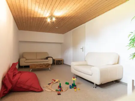 Steinrüti, Maison 7 personnes à Wildhaus - Photo 7