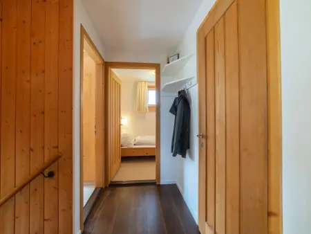 Steinrüti, Maison 7 personnes à Wildhaus - Photo 12