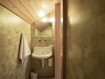 Central, Maison 8 personnes à Wildhaus - Photo 6