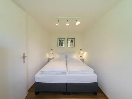 Bergblick, Maison 6 personnes à Wildhaus - Photo 18