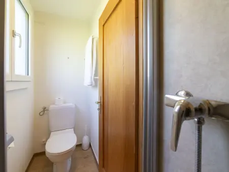 Dorea, Maison 6 personnes à Wildhaus - Photo 12