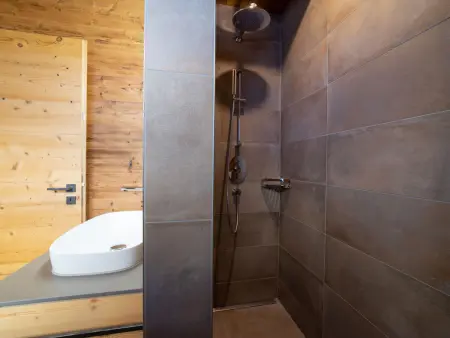 Chalet Brisi, Maison 6 personnes à Wildhaus - Photo 6