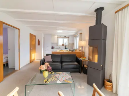 Location maison à Wildhaus, Eldanora