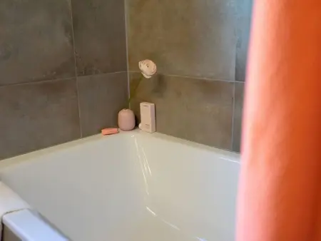 Chalet Schibenstoll, Maison 6 personnes à Wildhaus - Photo 12