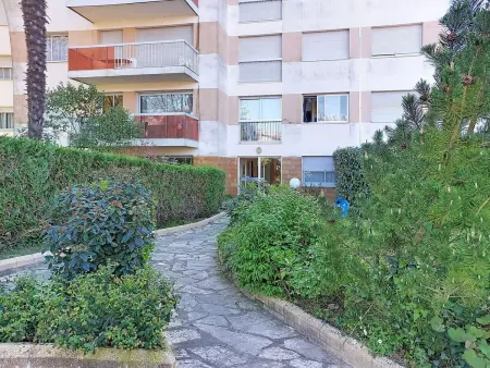 Studio 32 m² Dunes de Nauzan, 100 m de la plage : photo 36