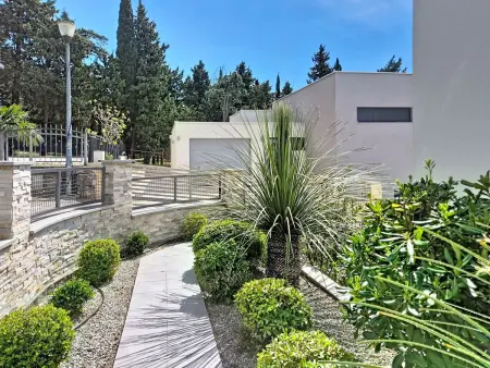 Location appartement à Starigrad Paklenica, Adriatica