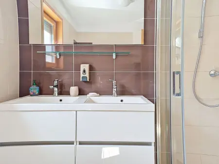 Location appartement à Starigrad Paklenica, Adriatica