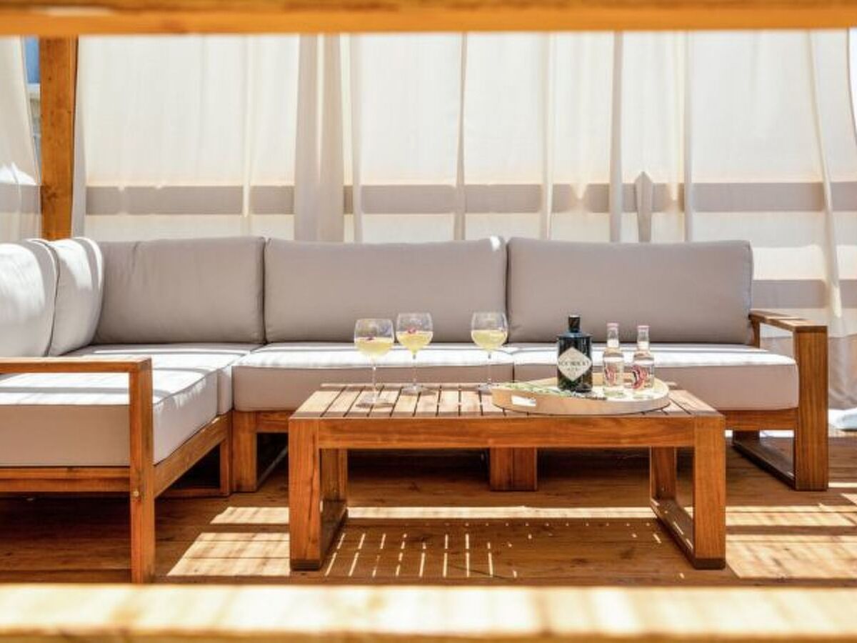 Villa 4 chambres avec piscine chauffée à Vrana - Photo 19