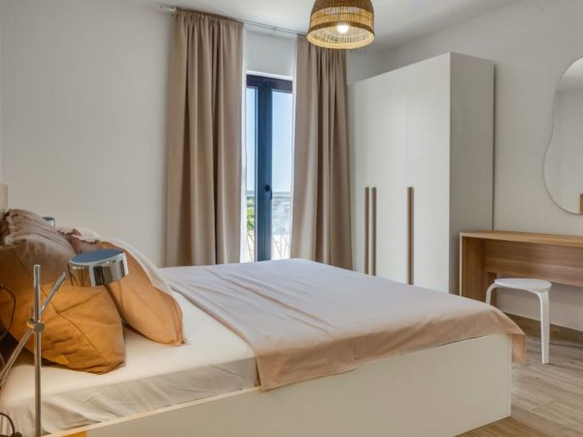 Villa 4 chambres avec piscine chauffée à Vrana - Photo 33