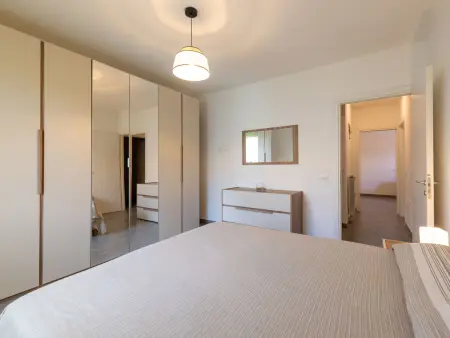Appartement I Quadri à Casale Marittimo, 80 m² : photo 19
