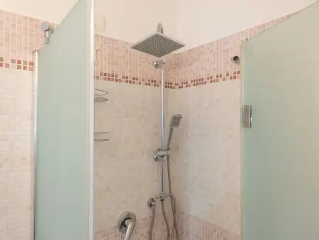 Appartement I Quadri à Casale Marittimo, 80 m² : photo 27