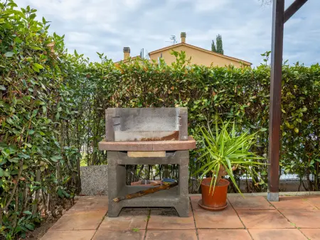 Appartement I Quadri à Casale Marittimo, 80 m² : photo 37