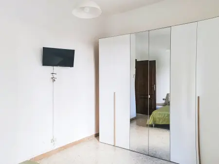 Seaside House, appartement 75m² à 300m de la plage : photo 14